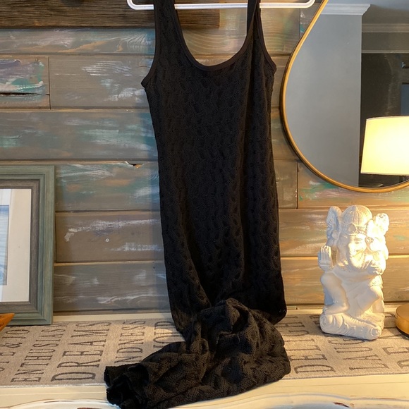 Gorgeous ladies dress! Vintage perfected! - Picture 5 of 5